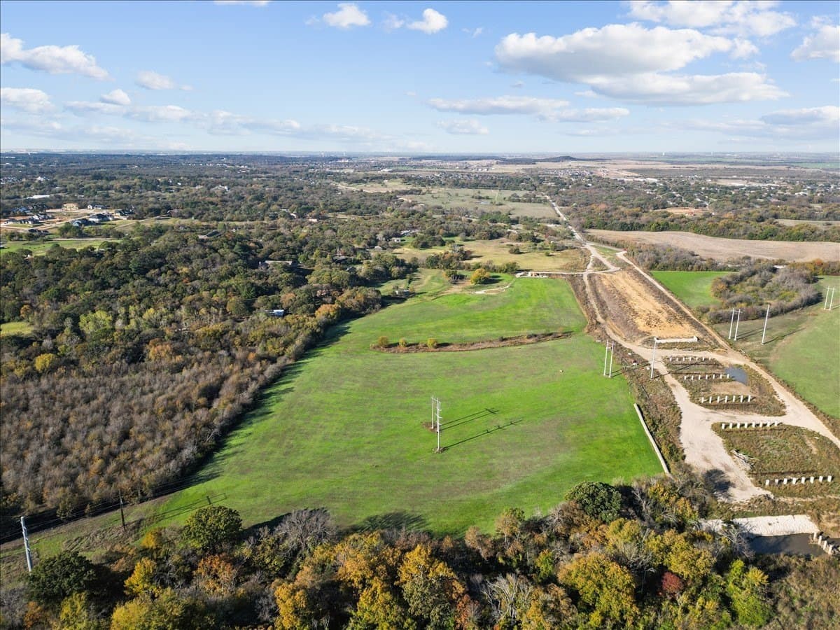 35.46 acres in Denton County - photo 24