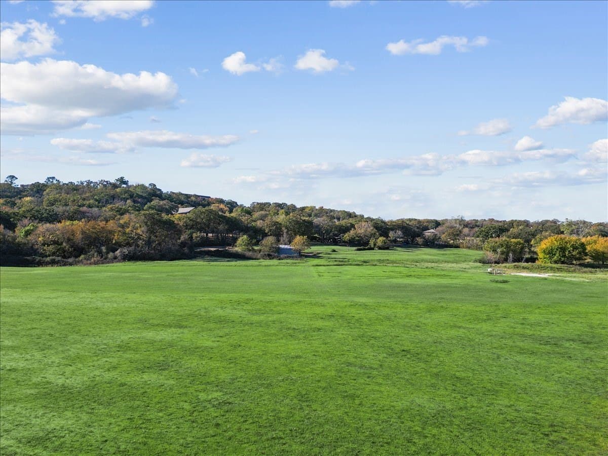 35.46 acres in Denton County - photo 13