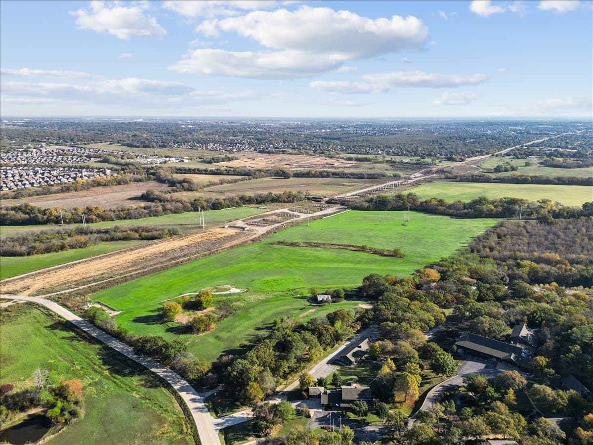 35.46 acres in Denton County - photo 28