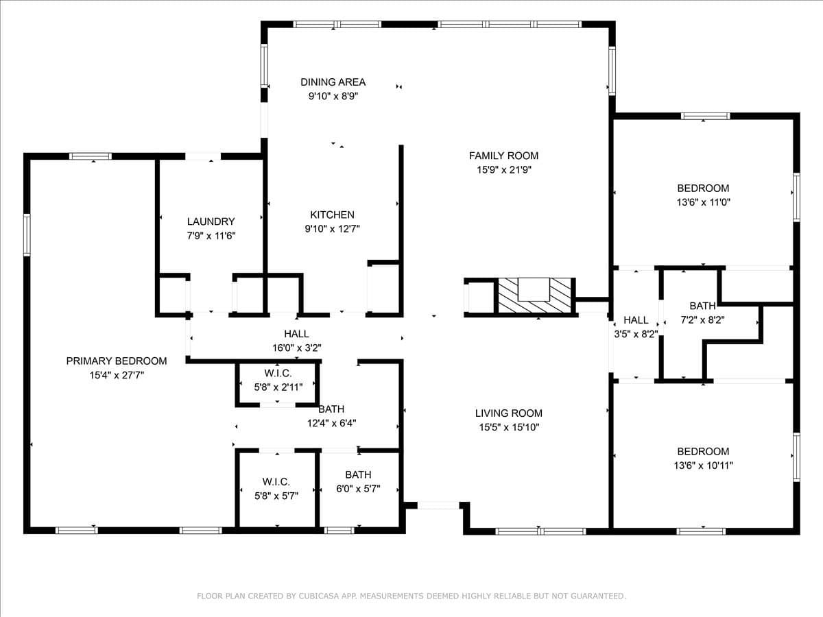 35.46 acres in Denton County - photo 30