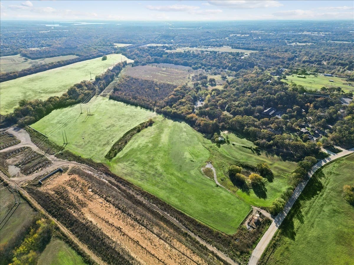 35.46 acres in Denton County - photo 22