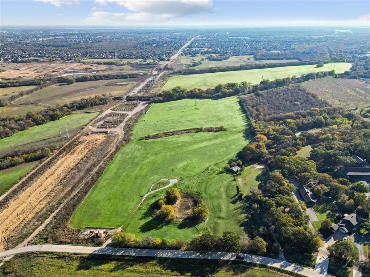 35.46 acres in Denton County - photo 20