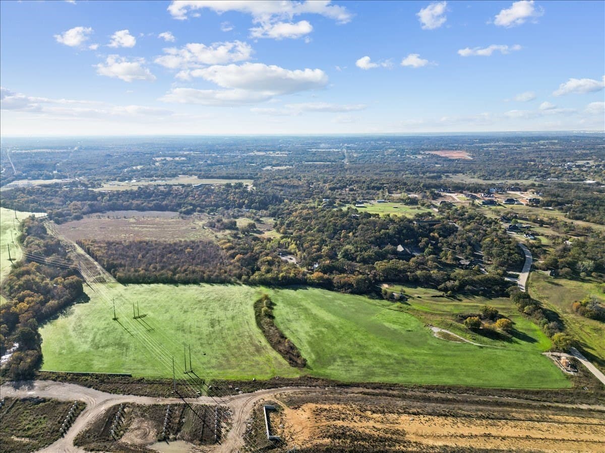 35.46 acres in Denton County - photo 23