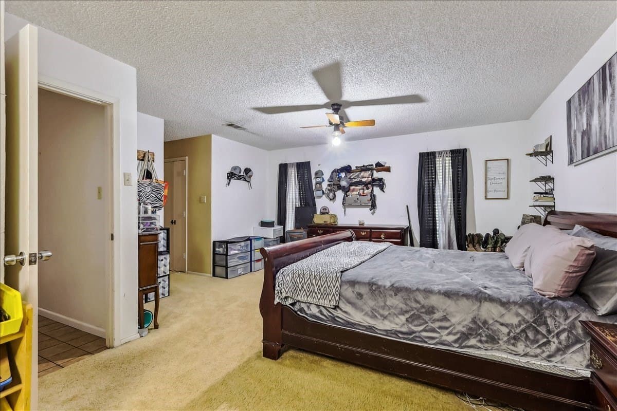 35.46 acres in Denton County - photo 14