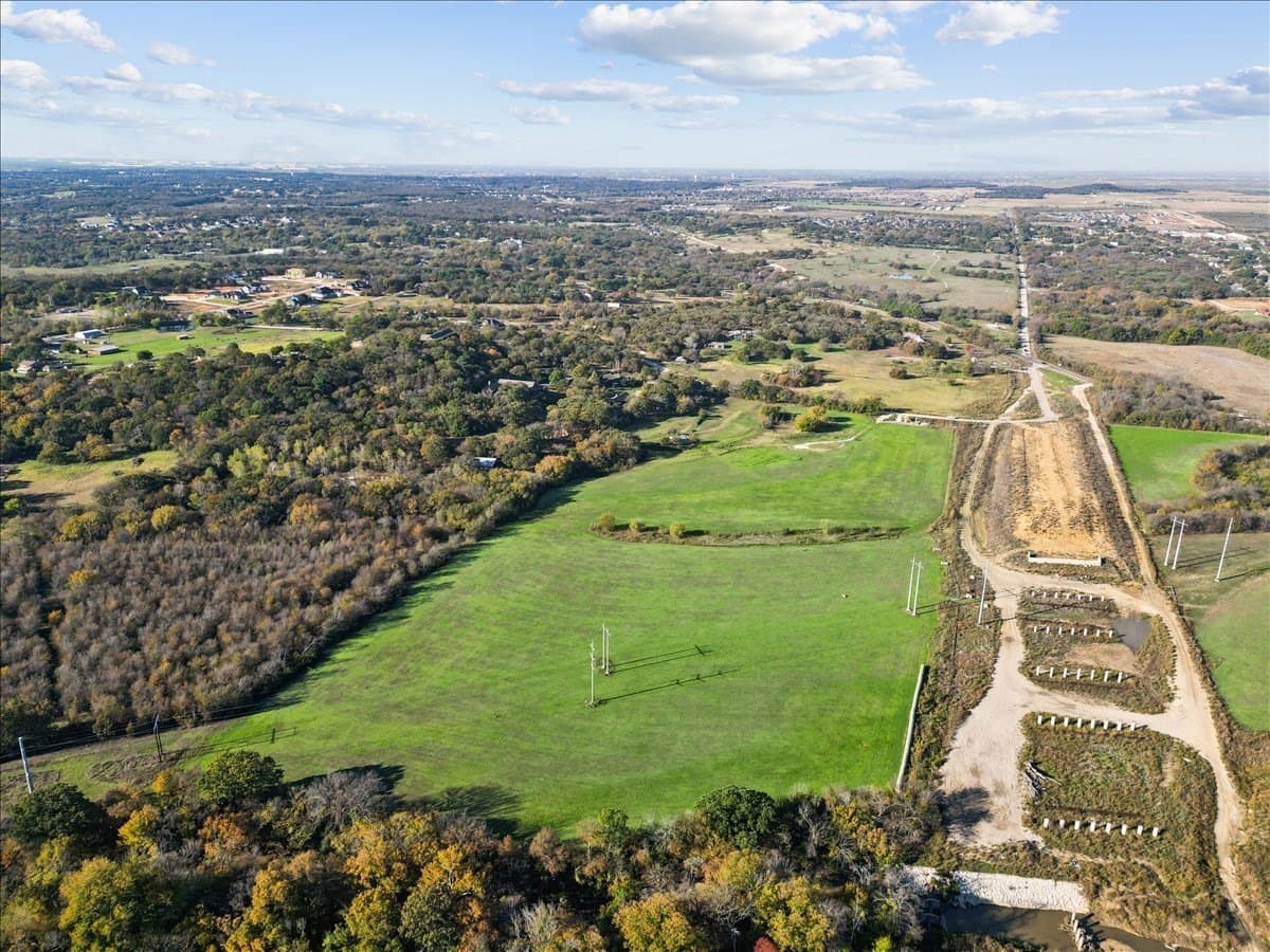 35.46 acres in Denton County - photo 25