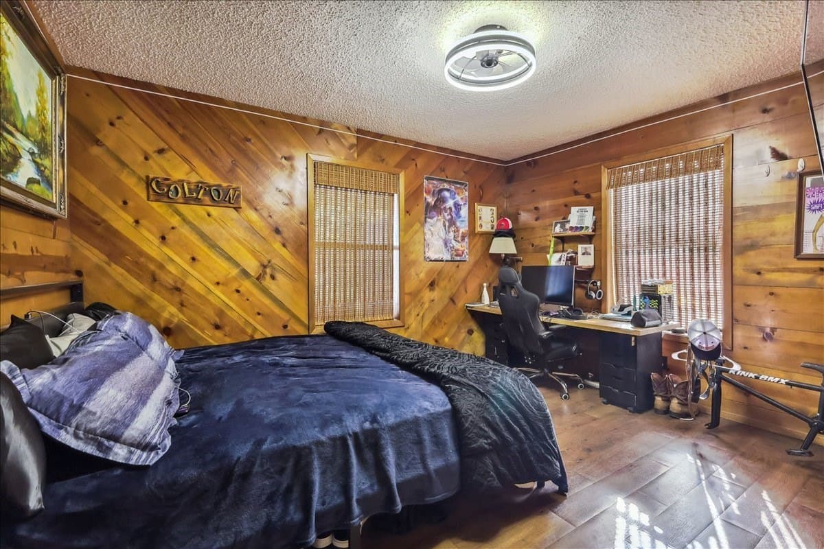 35.46 acres in Denton County - photo 3