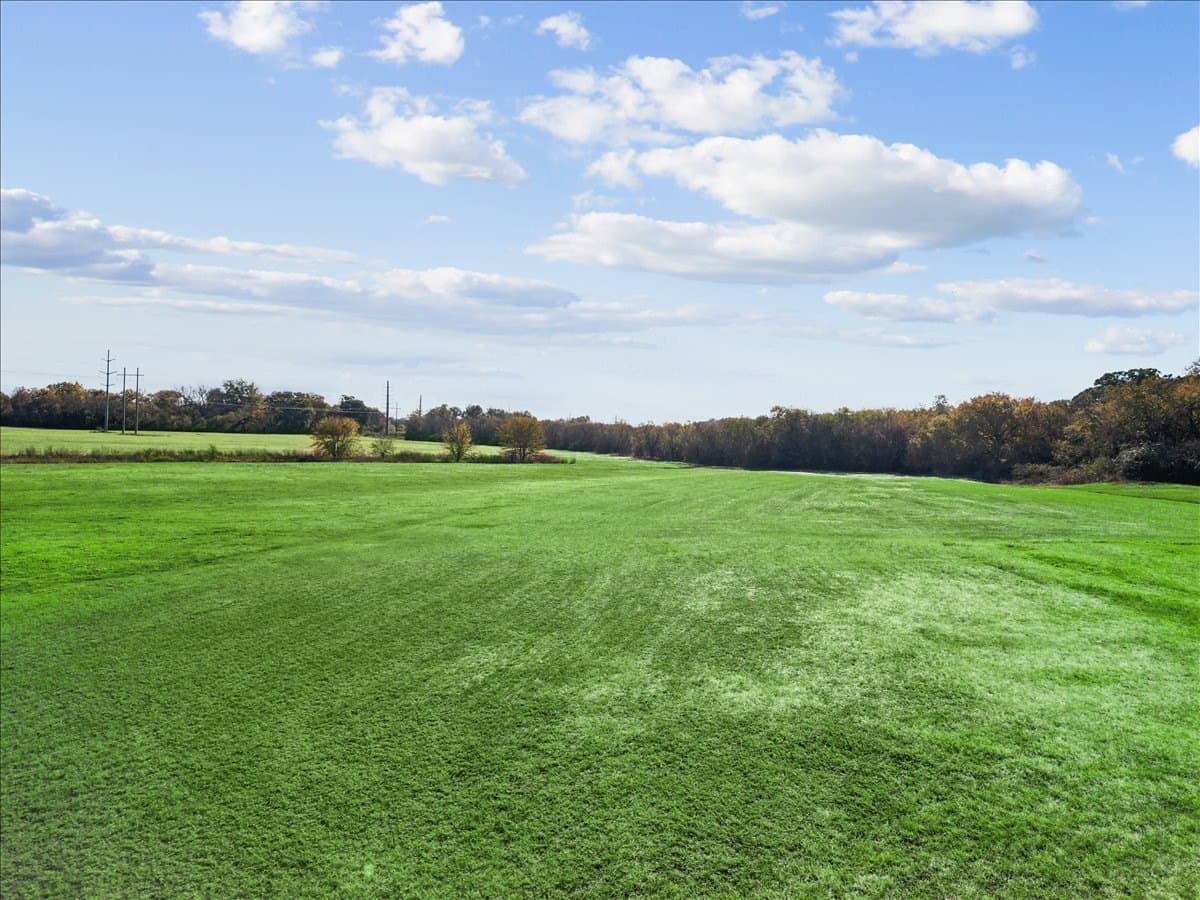 35.46 acres in Denton County - photo 19