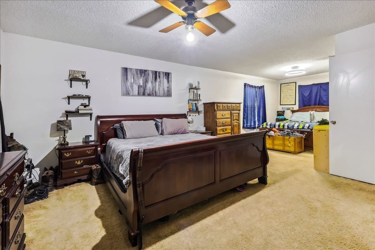 35.46 acres in Denton County - photo 16