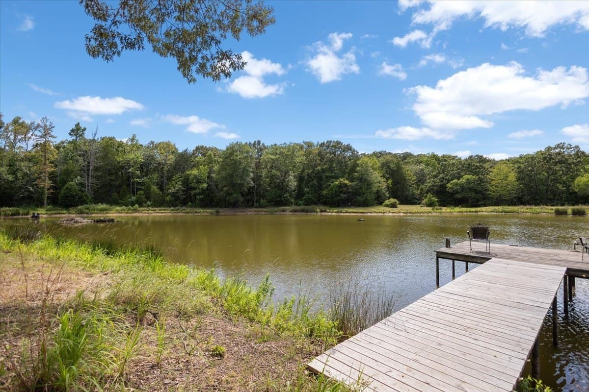 42.71 acres in Van Zandt County - photo 39