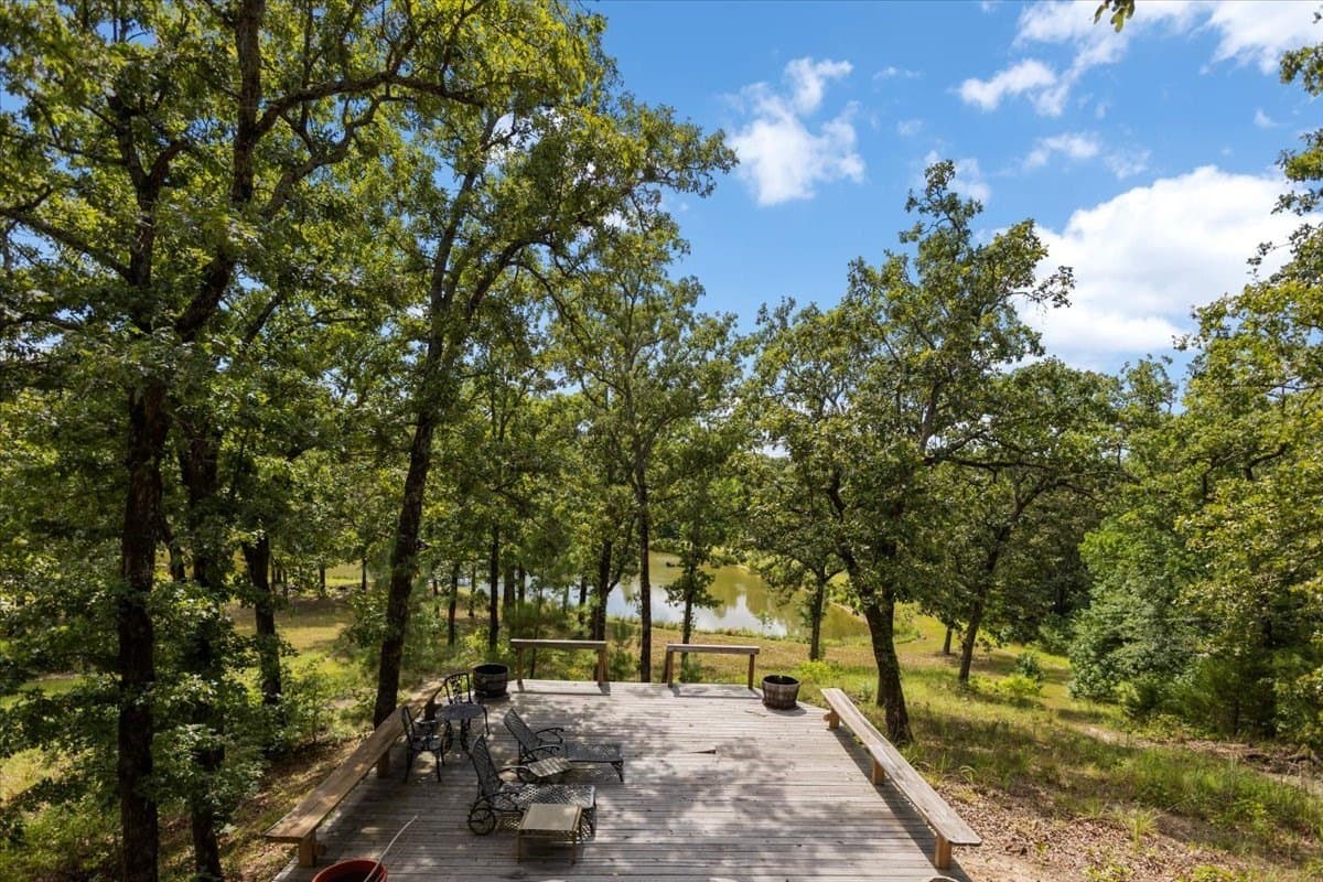 42.71 acres in Van Zandt County - photo 32