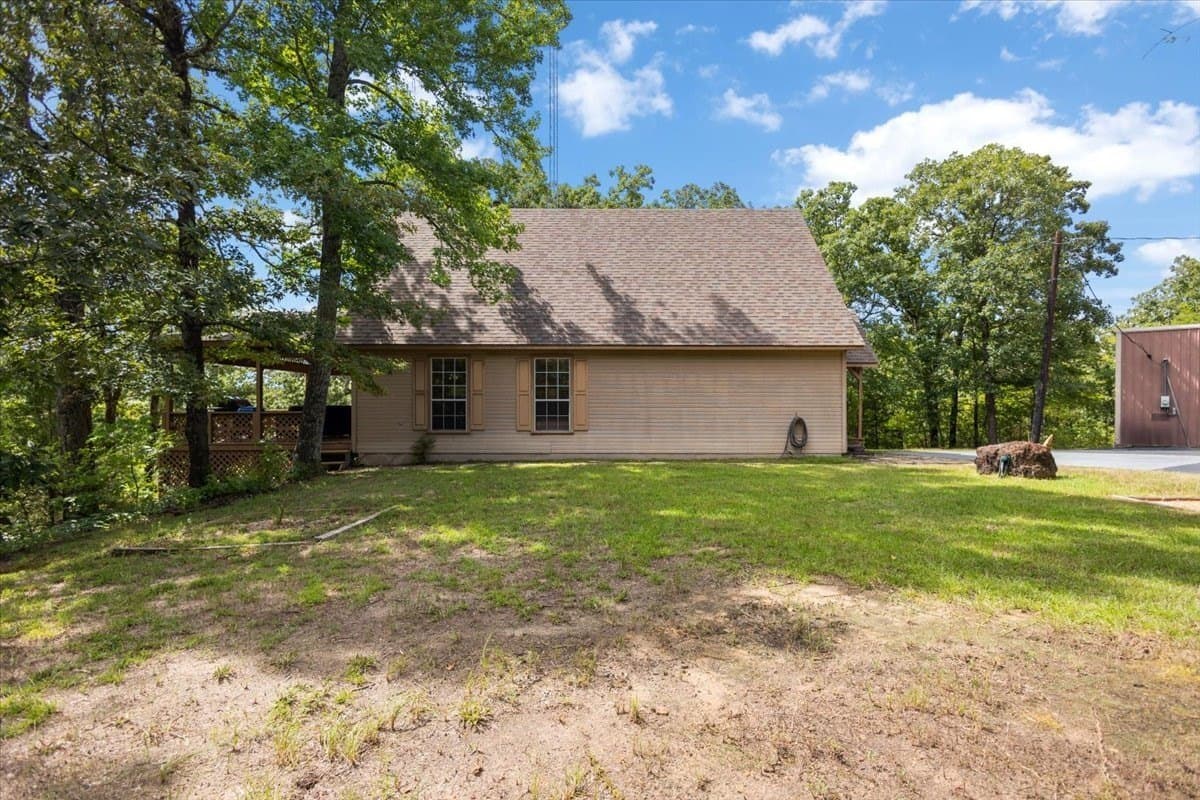 42.71 acres in Van Zandt County - photo 30