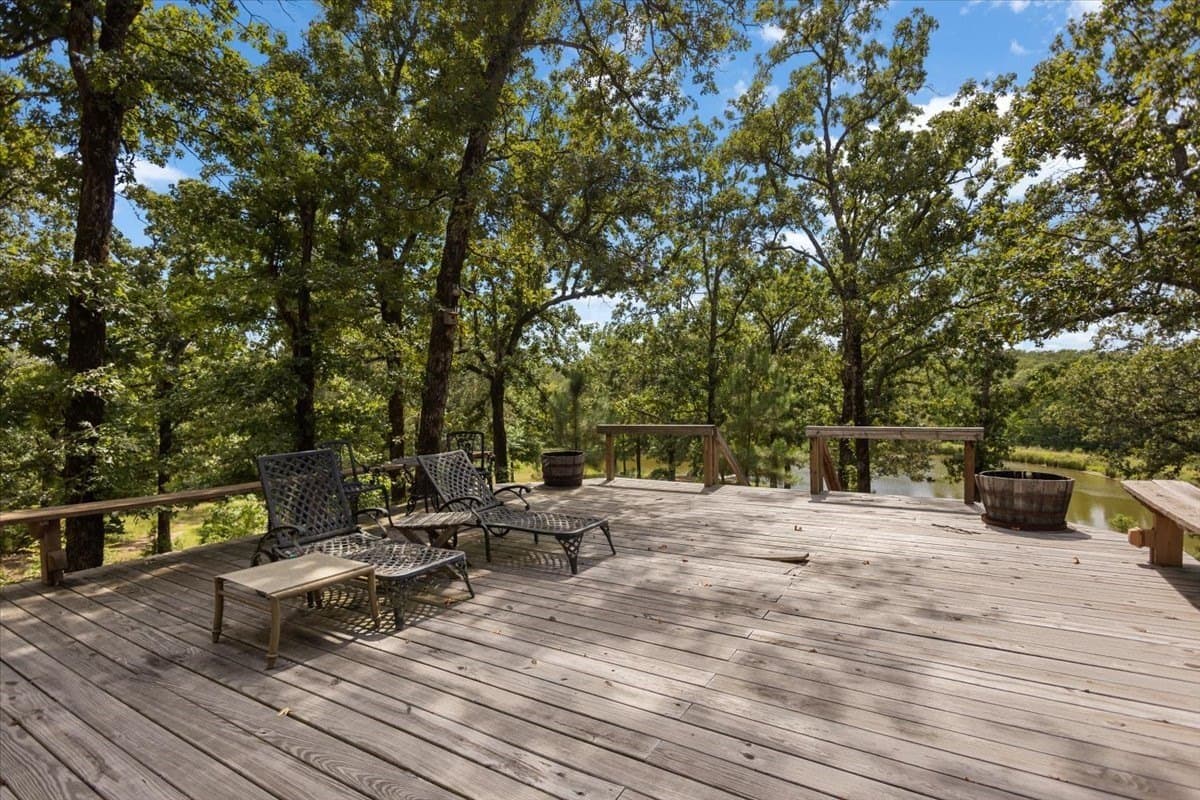 42.71 acres in Van Zandt County - photo 34