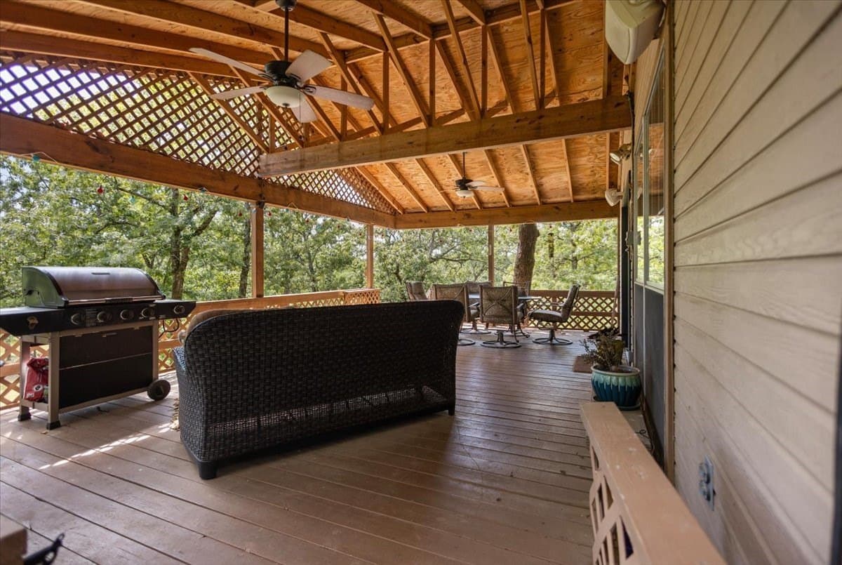 42.71 acres in Van Zandt County - photo 31
