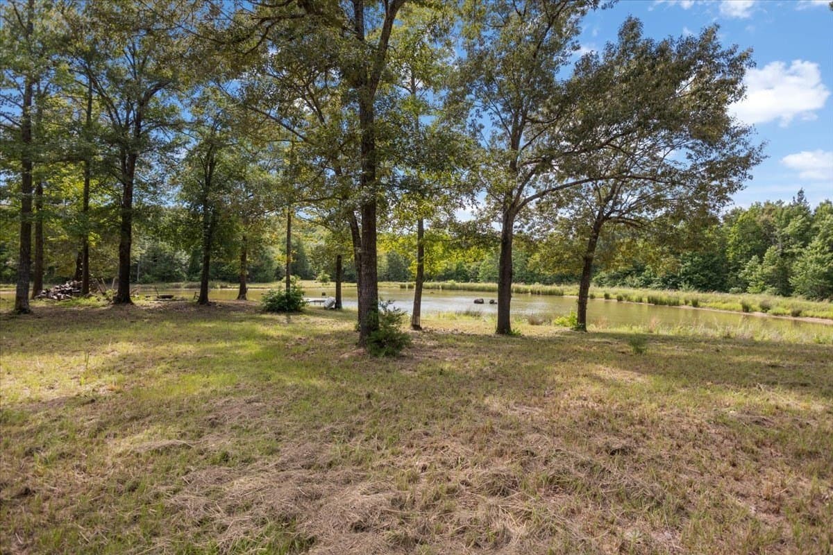 42.71 acres in Van Zandt County - photo 36