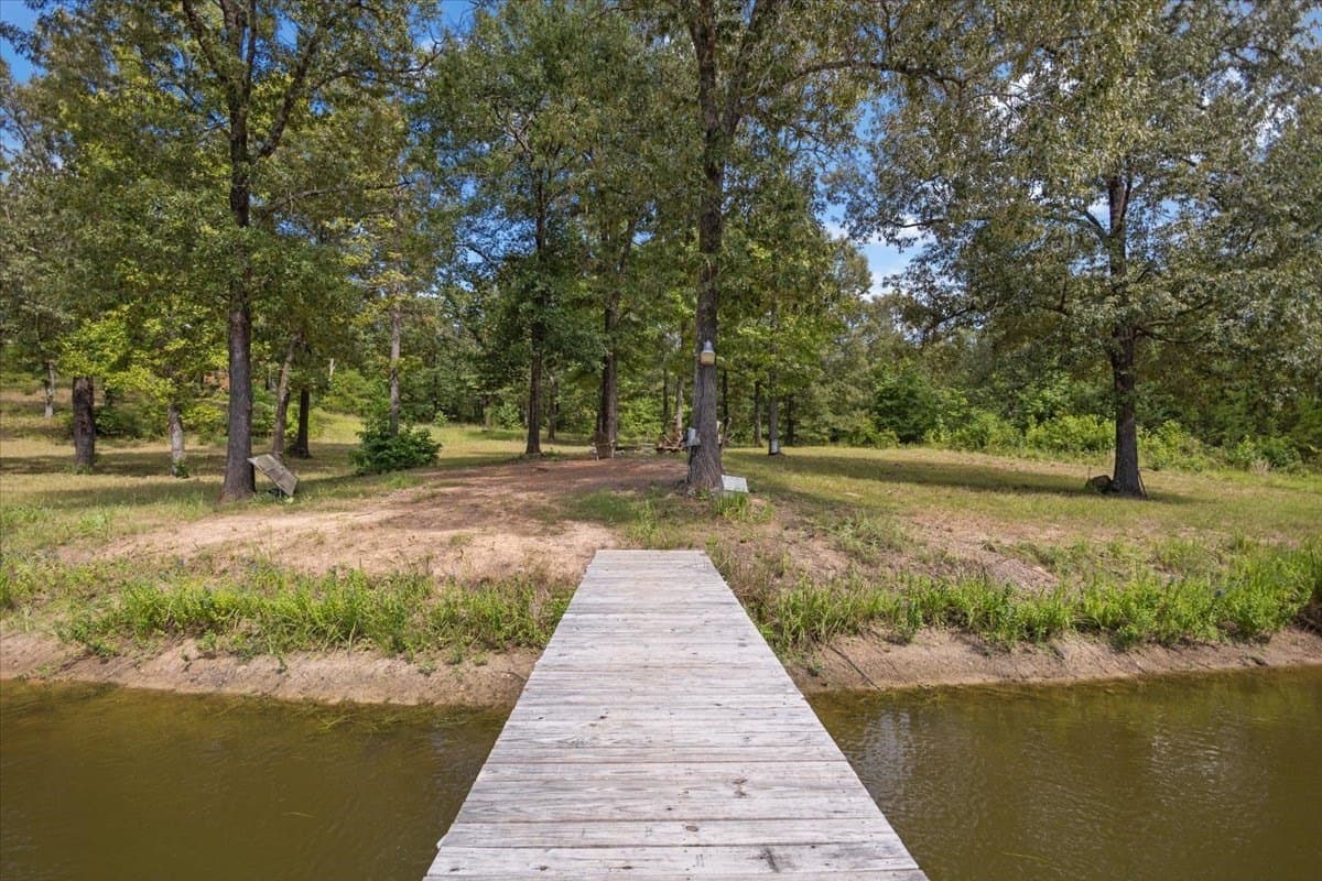 42.71 acres in Van Zandt County - photo 40