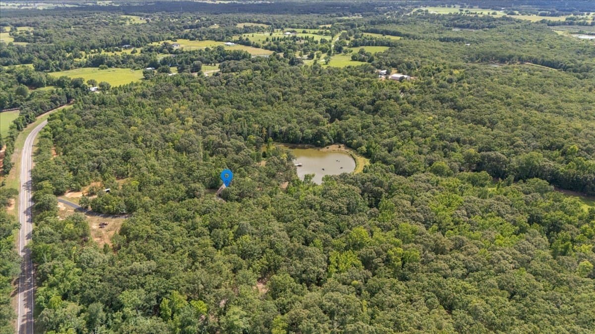 42.71 acres in Van Zandt County - photo 38