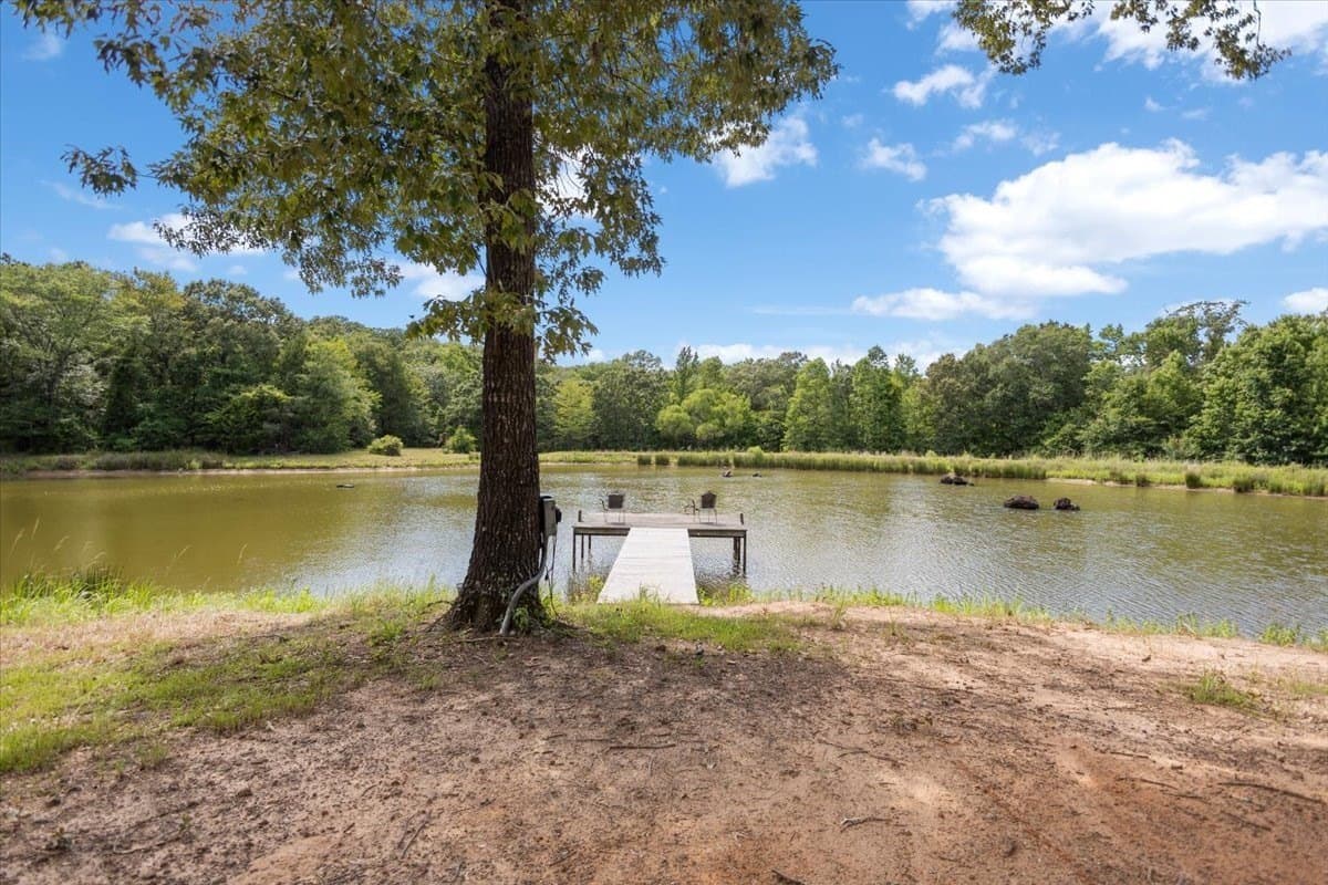 42.71 acres in Van Zandt County - photo 37
