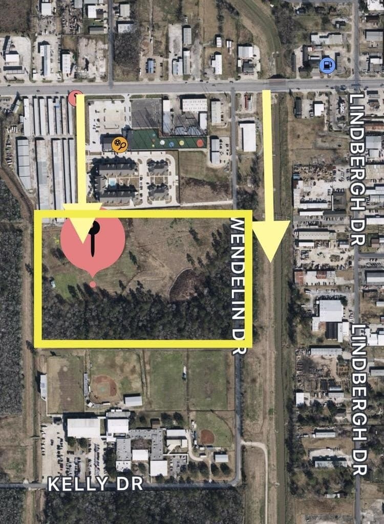 25.4 acres in Texas County gallery image 4