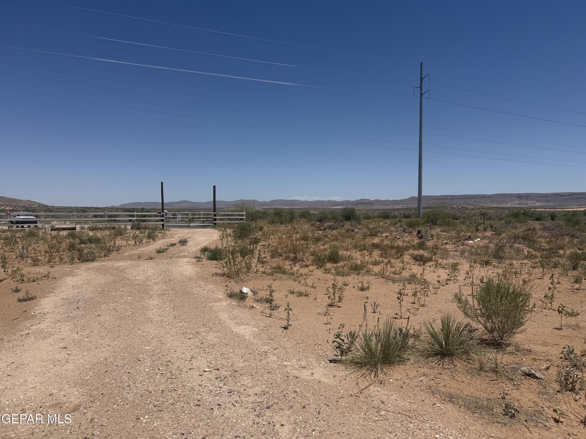 0.5 acres in El Paso County gallery image 3
