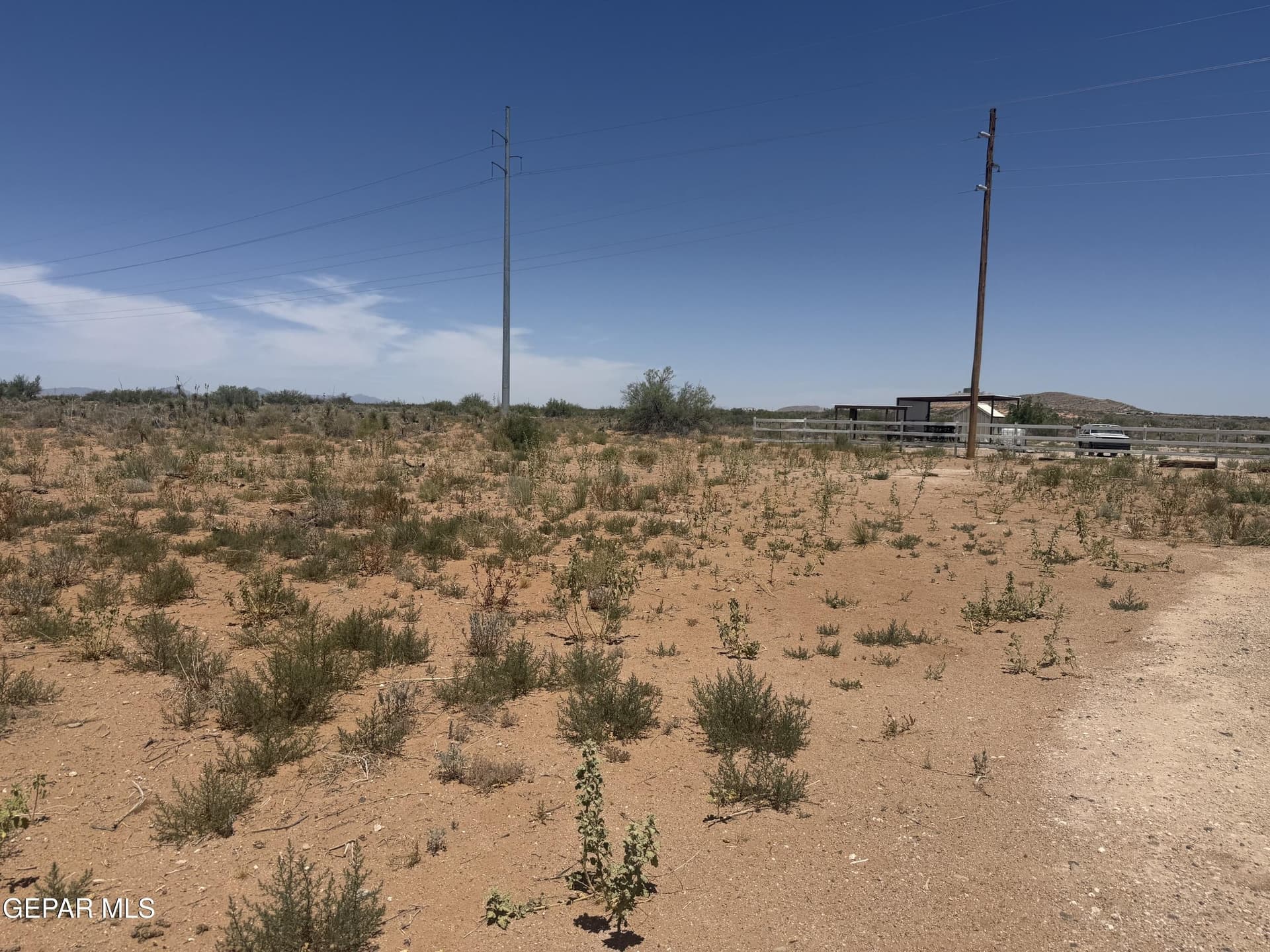 0.5 acres in El Paso County gallery image 2