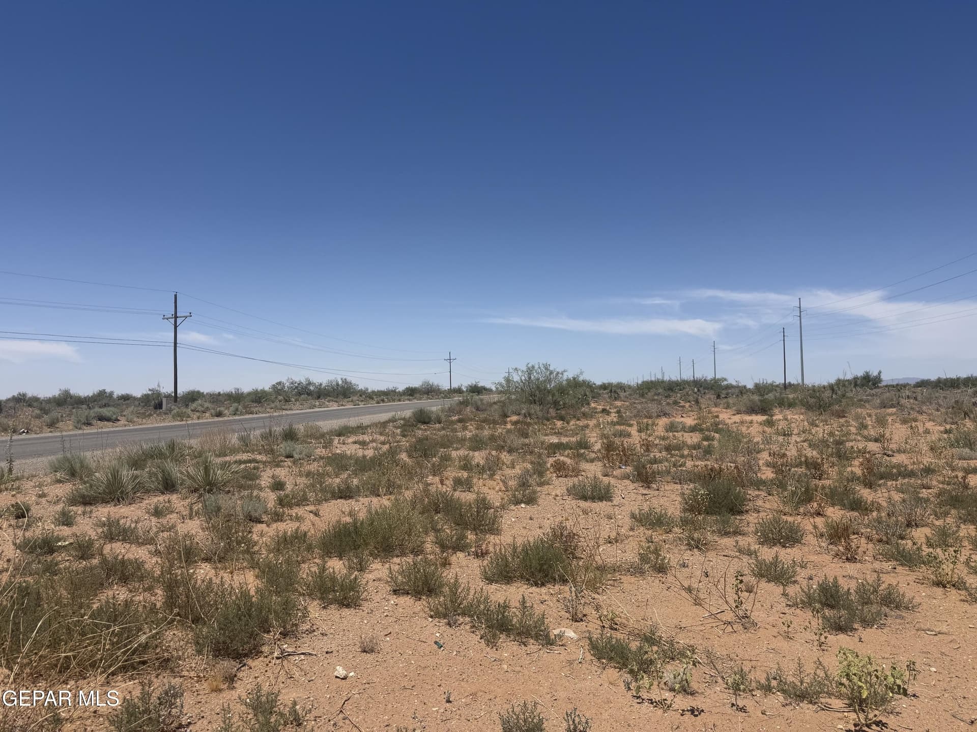 0.5 acres in El Paso County gallery image 4