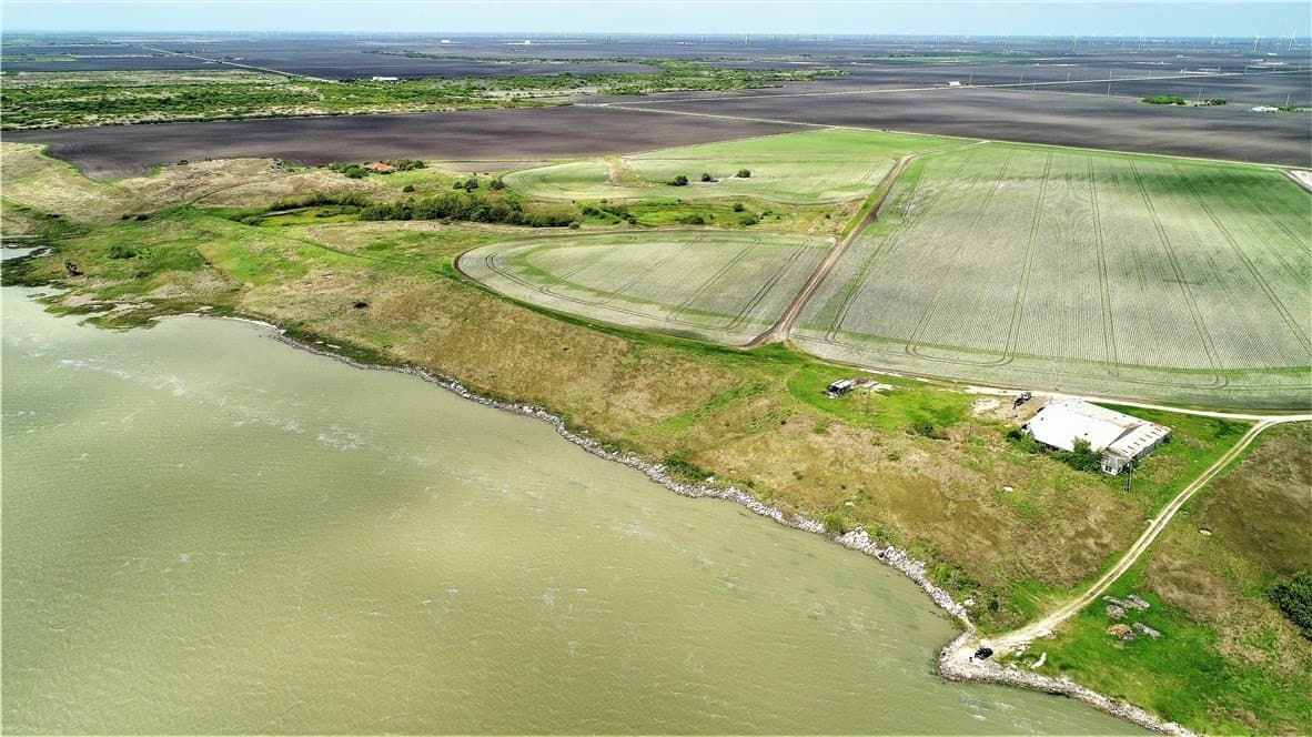 96.17 acres in San Patricio County - photo 7