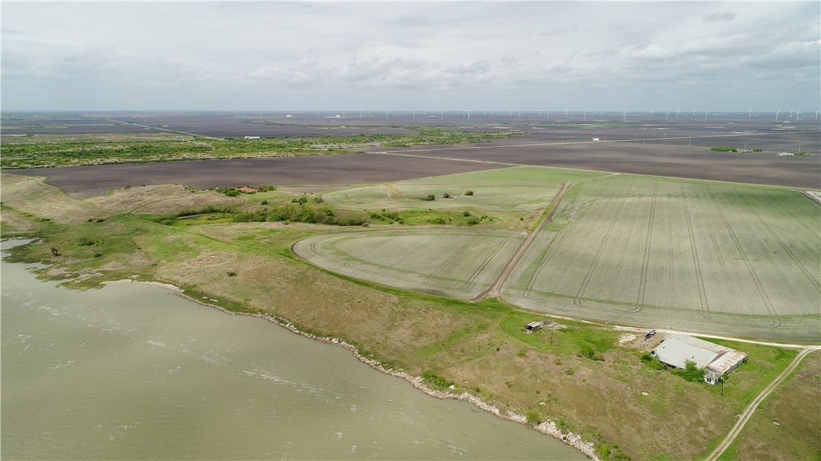 96.17 acres in San Patricio County - photo 25