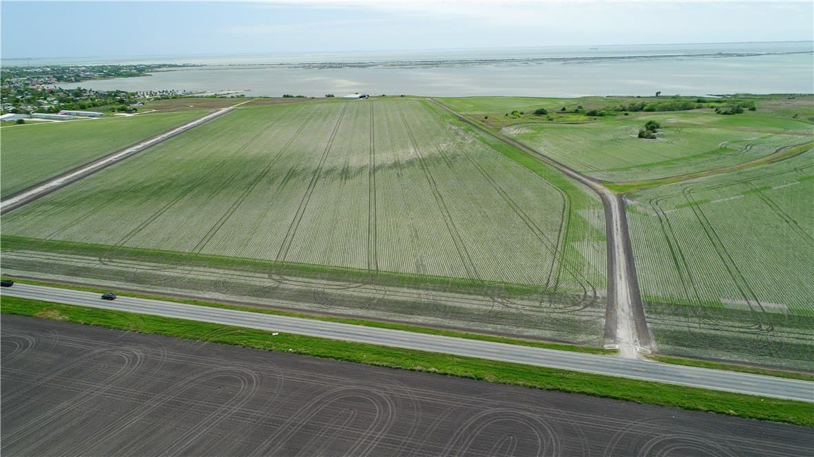 96.17 acres in San Patricio County - photo 26
