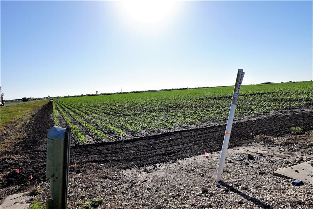 96.17 acres in San Patricio County - photo 15