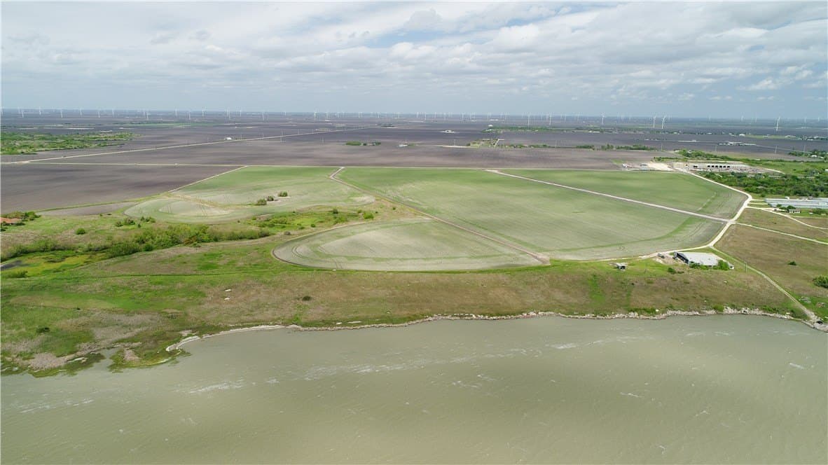 96.17 acres in San Patricio County - photo 23