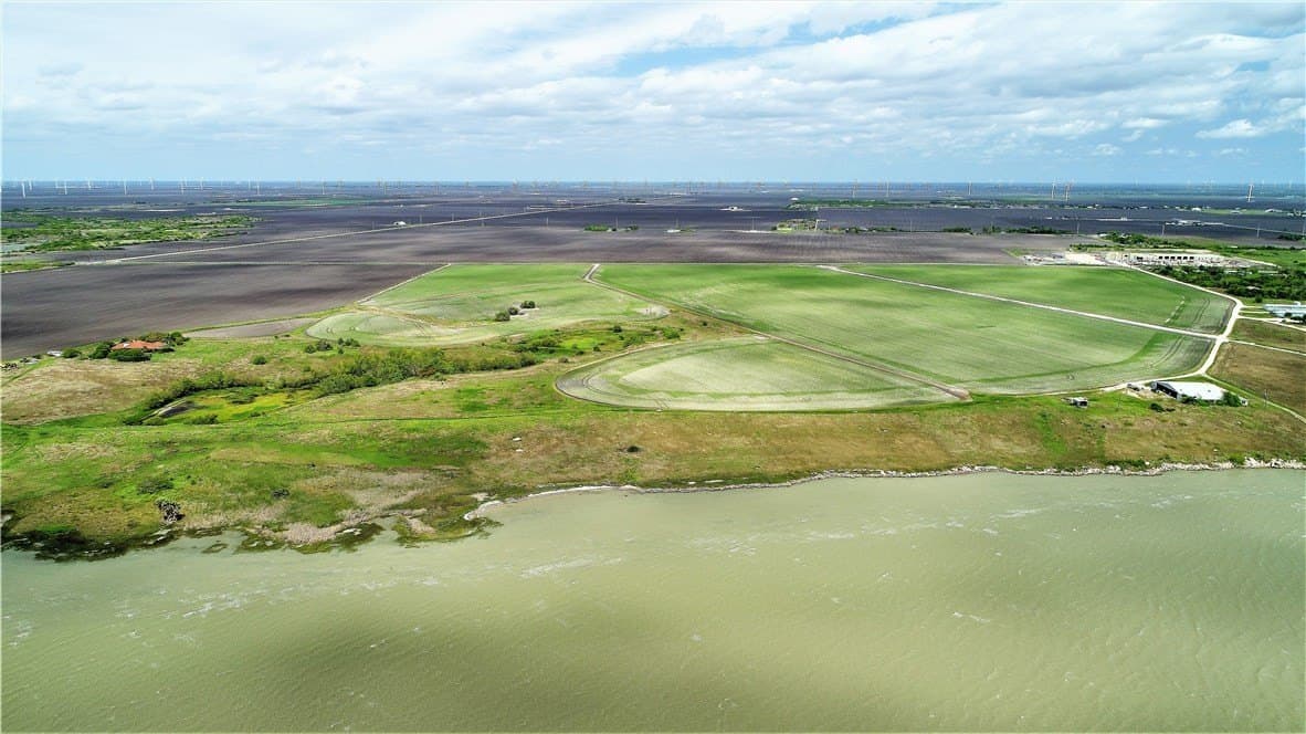 96.17 acres in San Patricio County featured view
