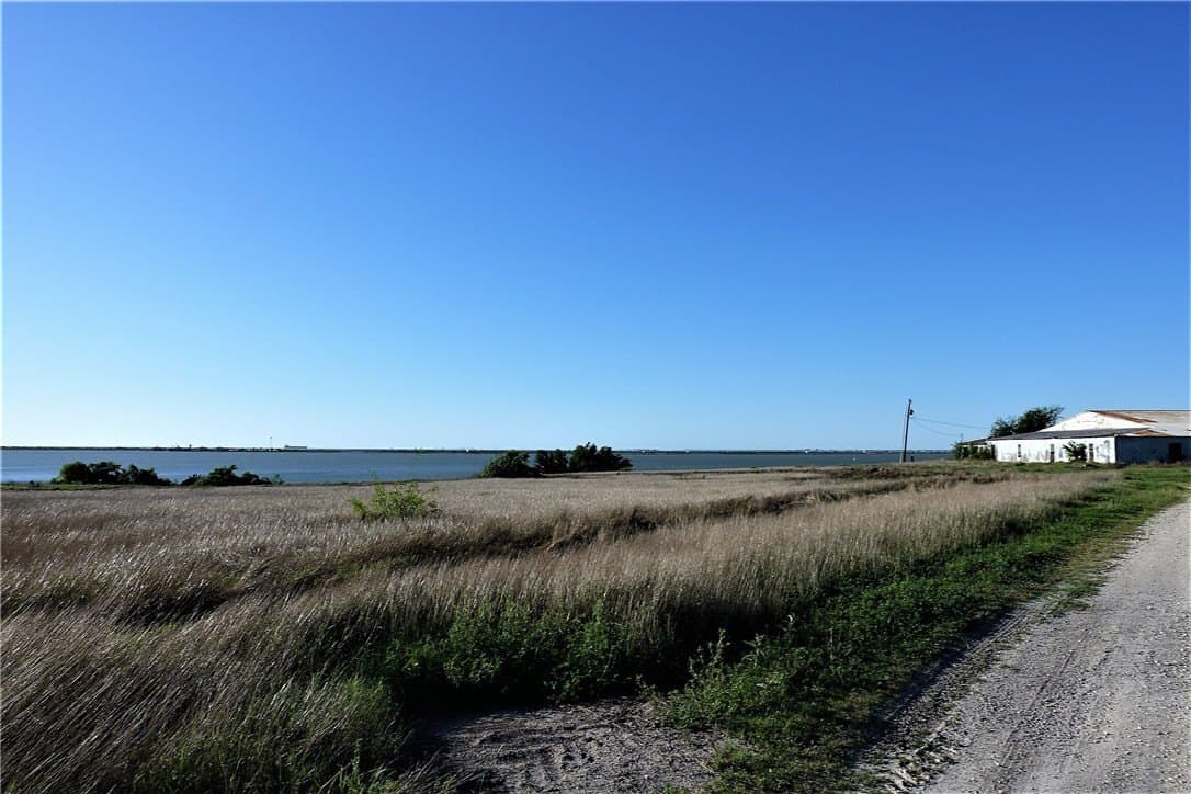96.17 acres in San Patricio County - photo 21
