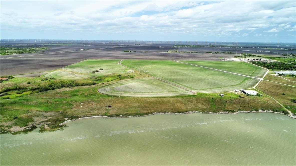 96.17 acres in San Patricio County gallery image 3