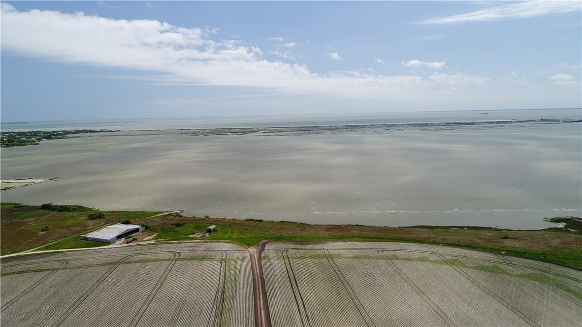 96.17 acres in San Patricio County - photo 28