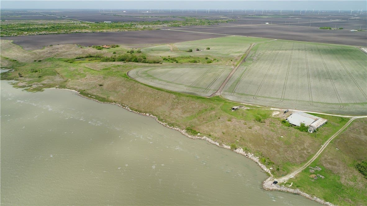 96.17 acres in San Patricio County - photo 24