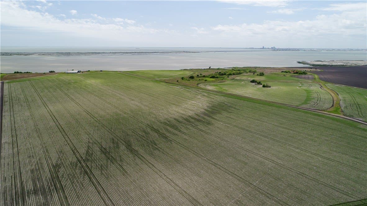 96.17 acres in San Patricio County - photo 27