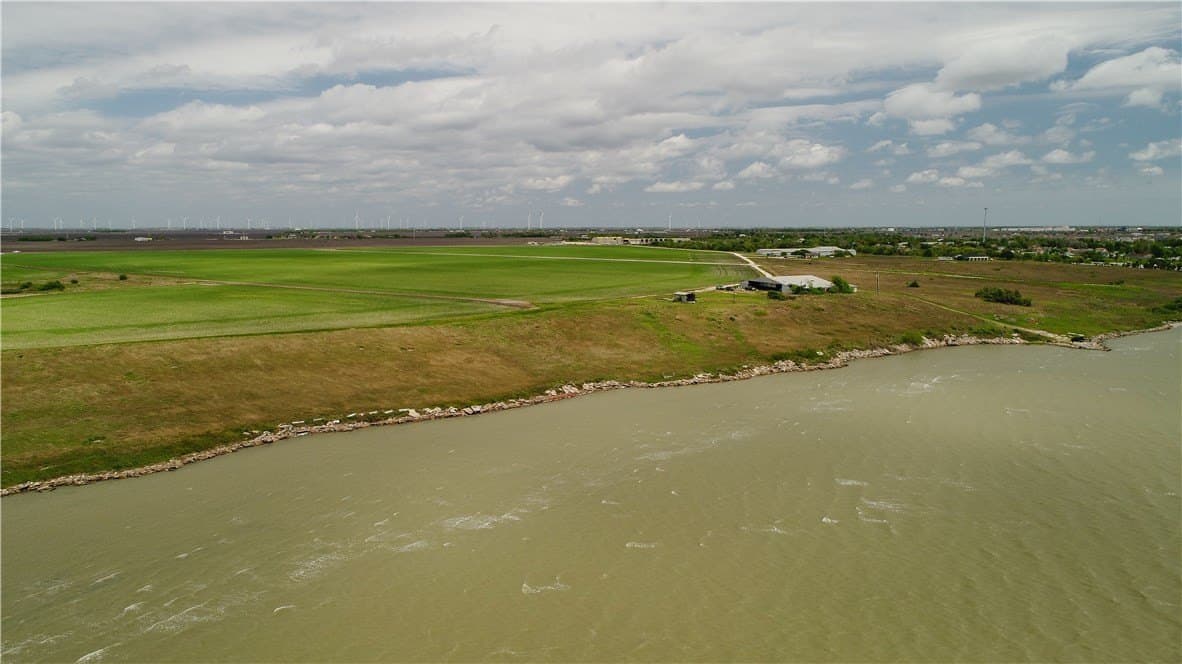 96.17 acres in San Patricio County - photo 22
