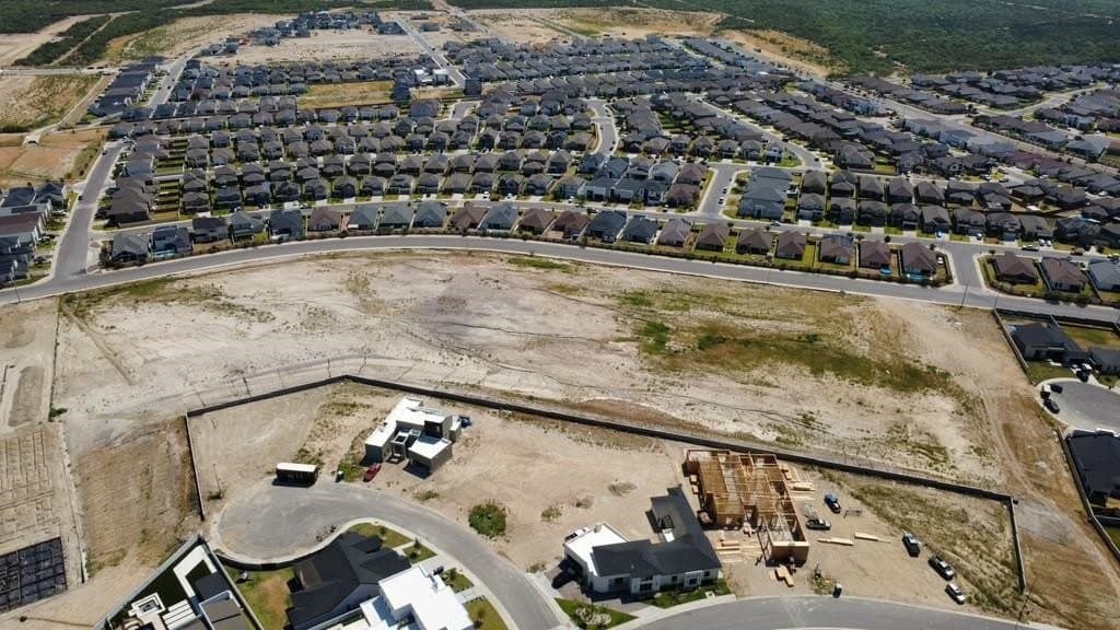 4.78 acres in WEBB County - photo 6