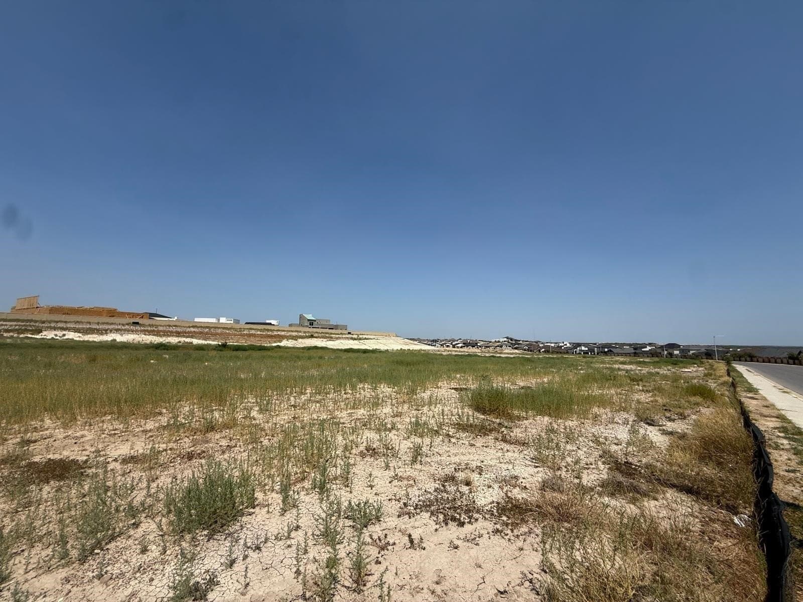 4.78 acres in WEBB County - photo 8