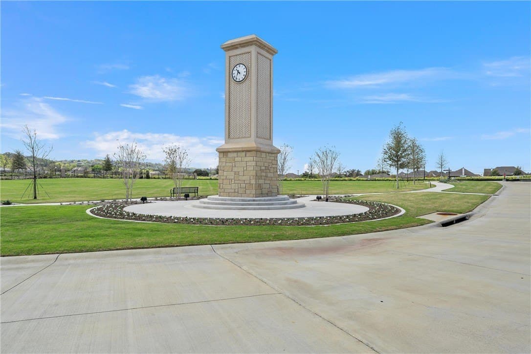 0.56 acres in McLennan County - photo 10