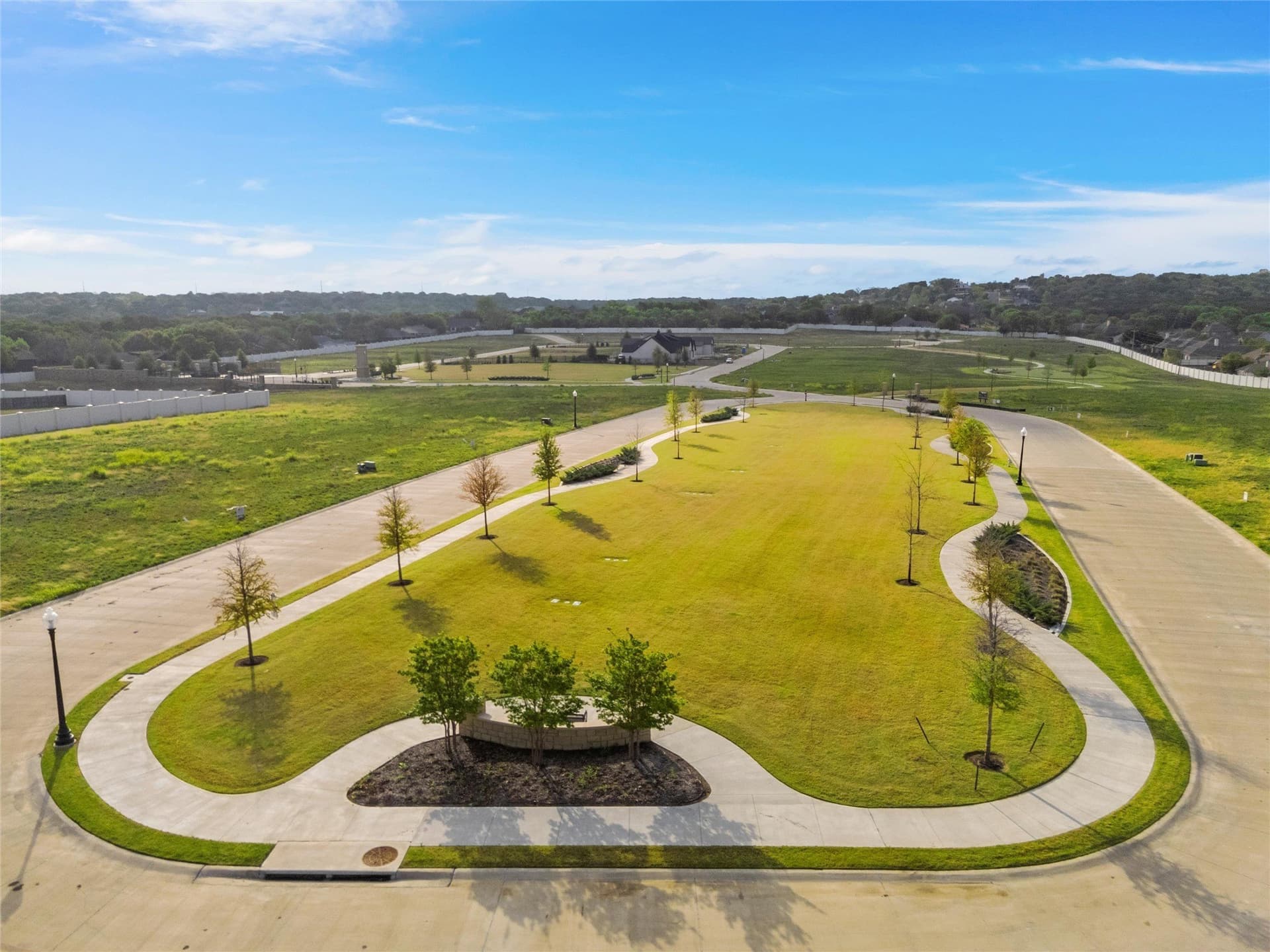 0.56 acres in McLennan County gallery image 4