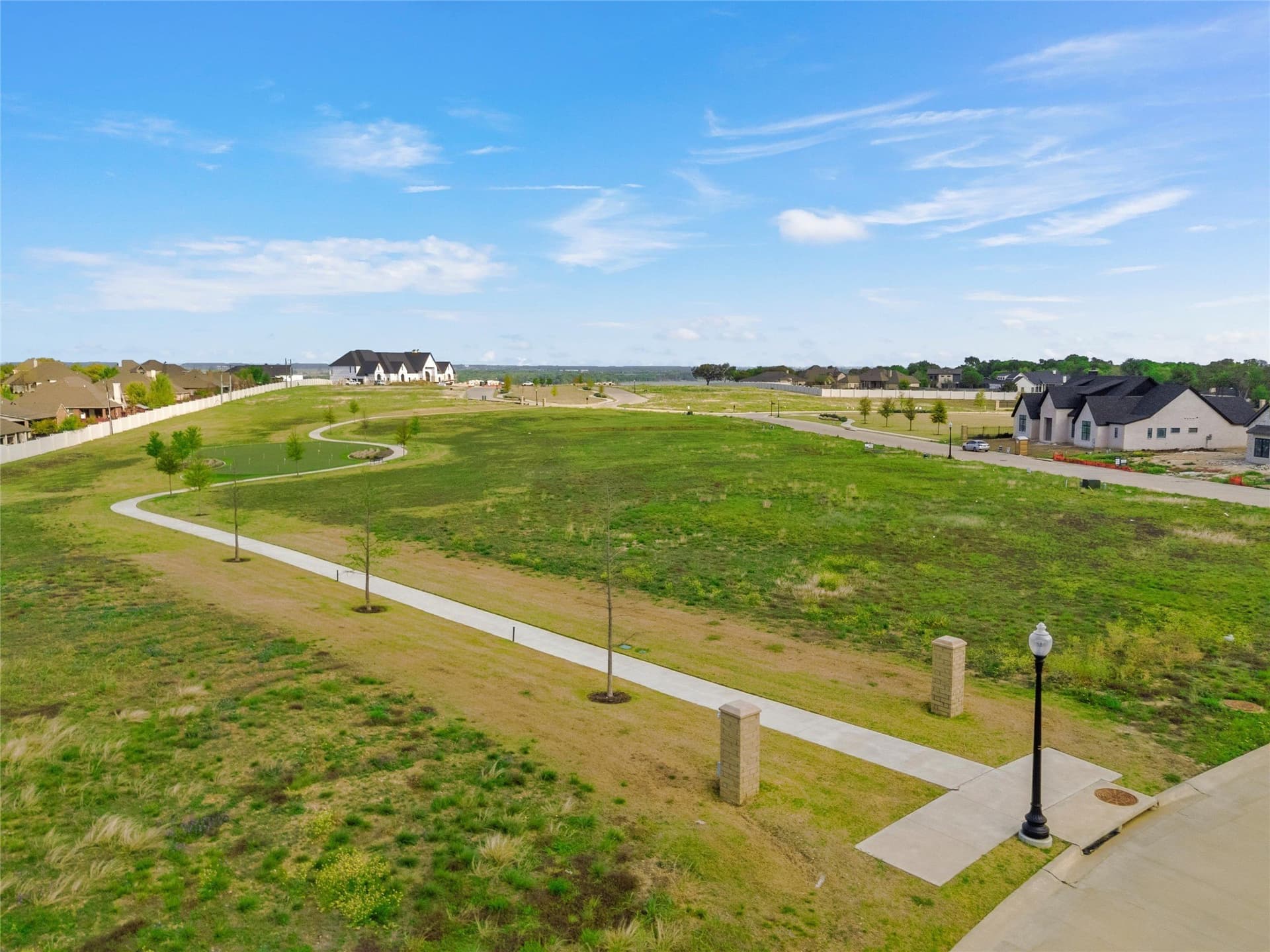 0.56 acres in McLennan County - photo 8