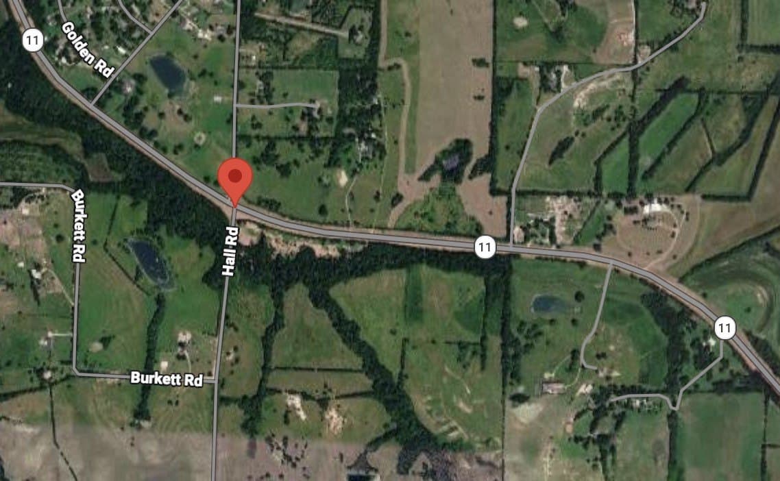 15.45 acres in Grayson County gallery image 4