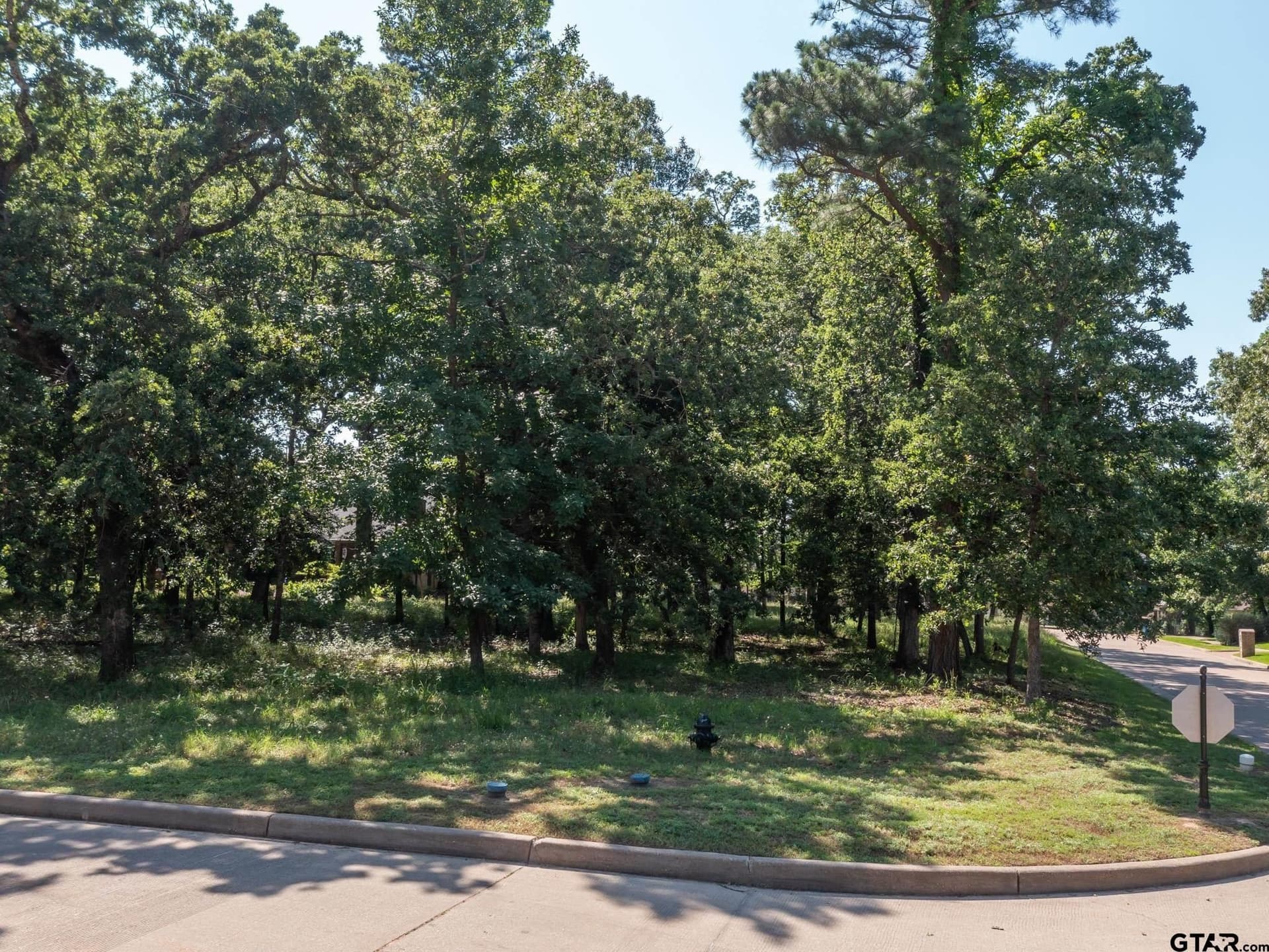 0.4 acres in Cherokee County featured view