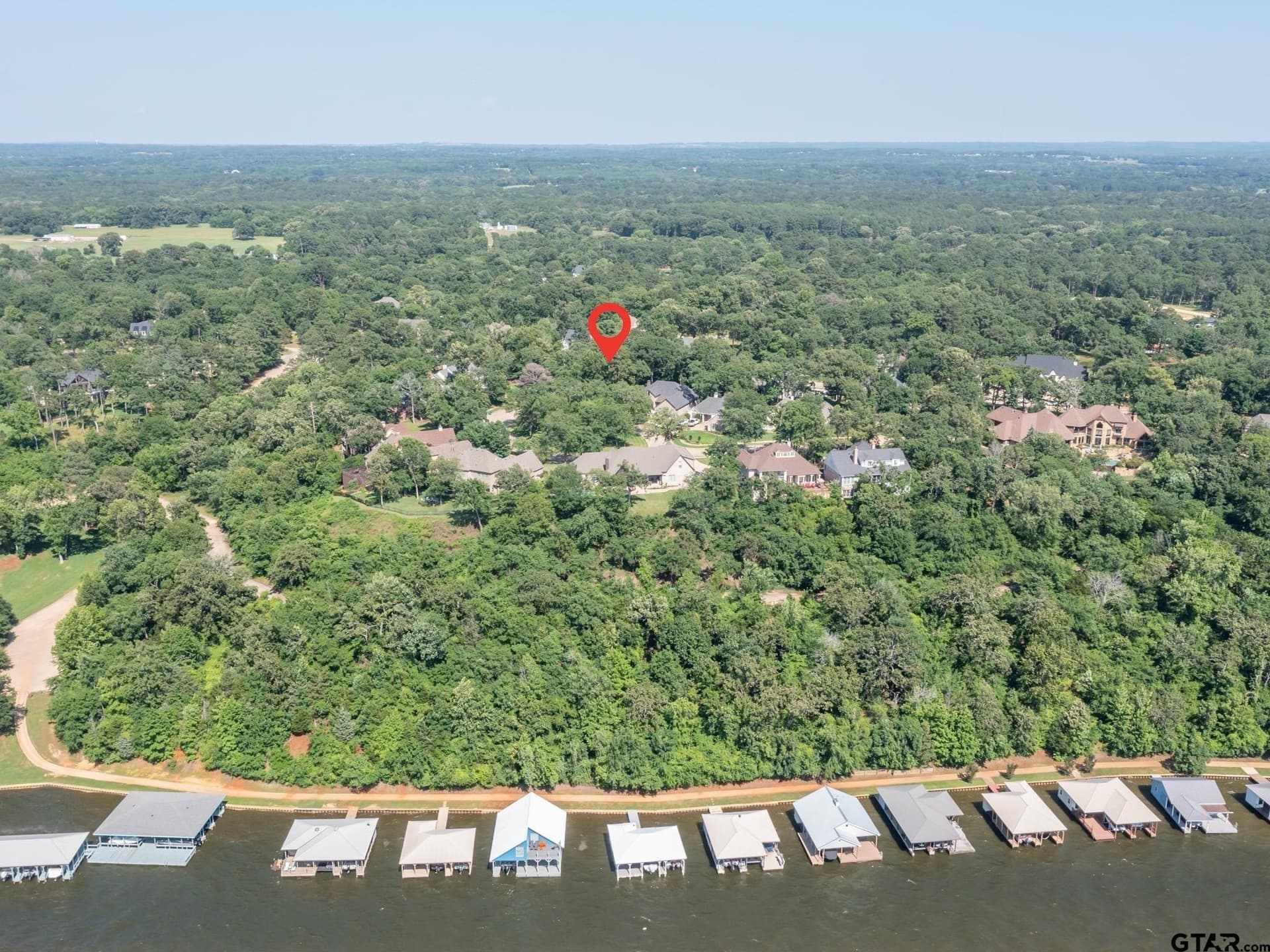 0.4 acres in Cherokee County gallery image 4