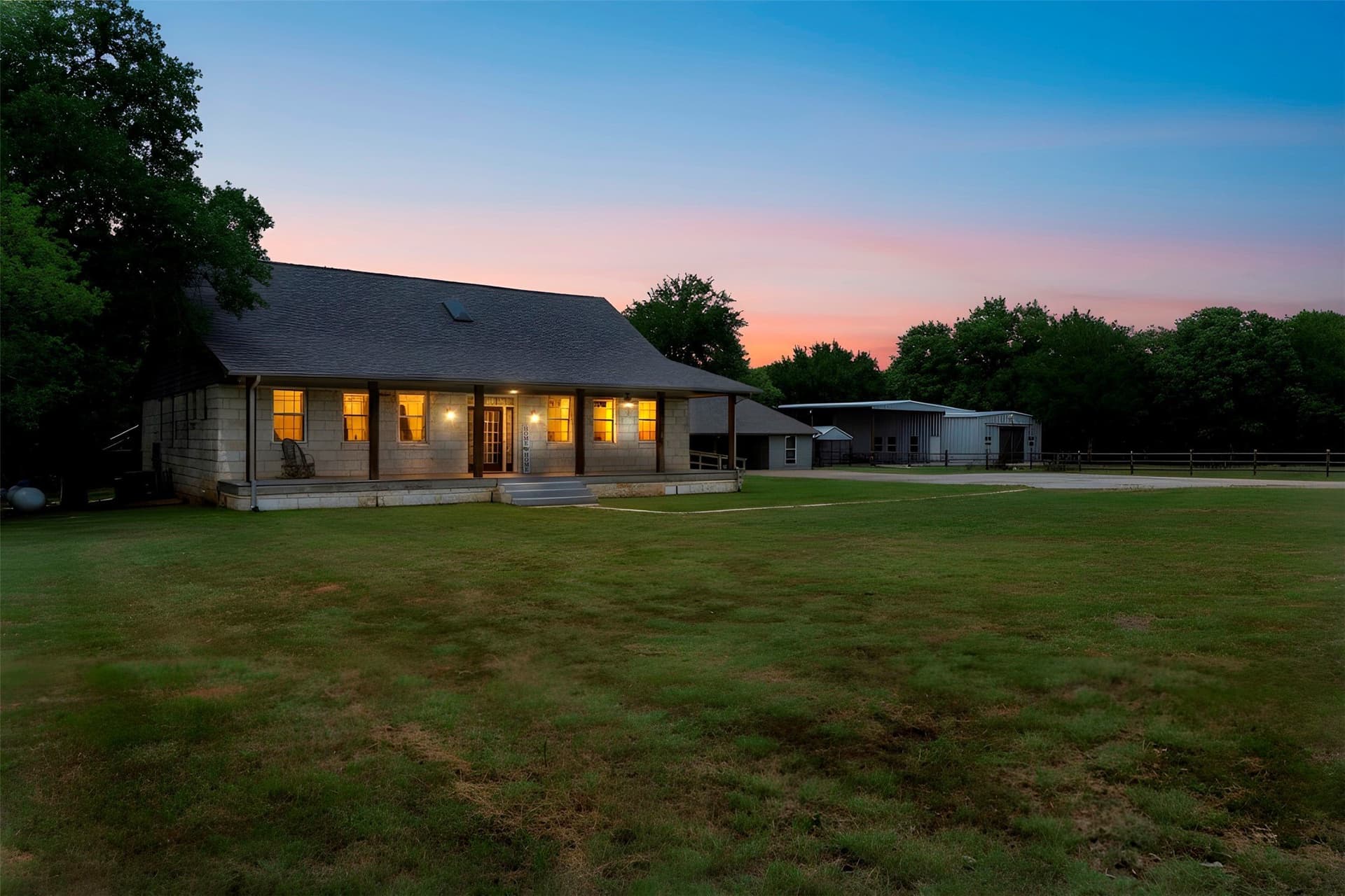 12.52 acres in Hood County - photo 3