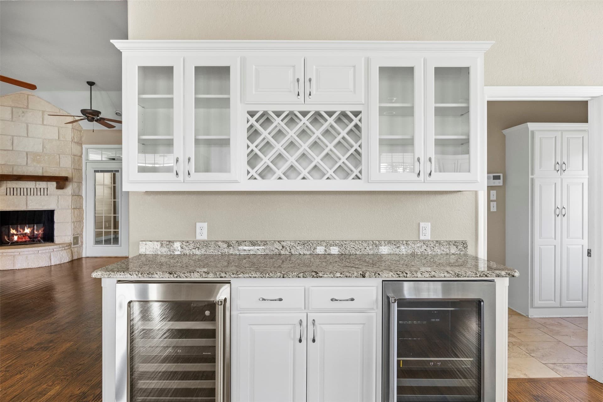 12.52 acres in Hood County - photo 14