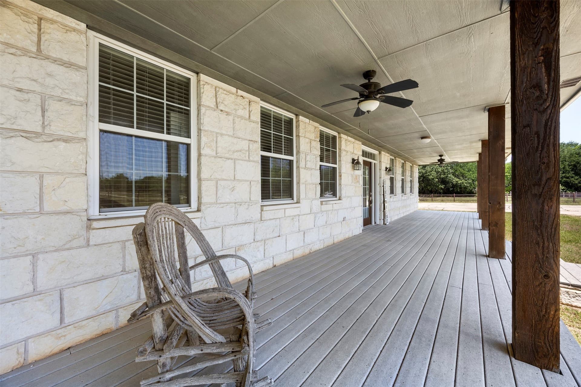 12.52 acres in Hood County - photo 6