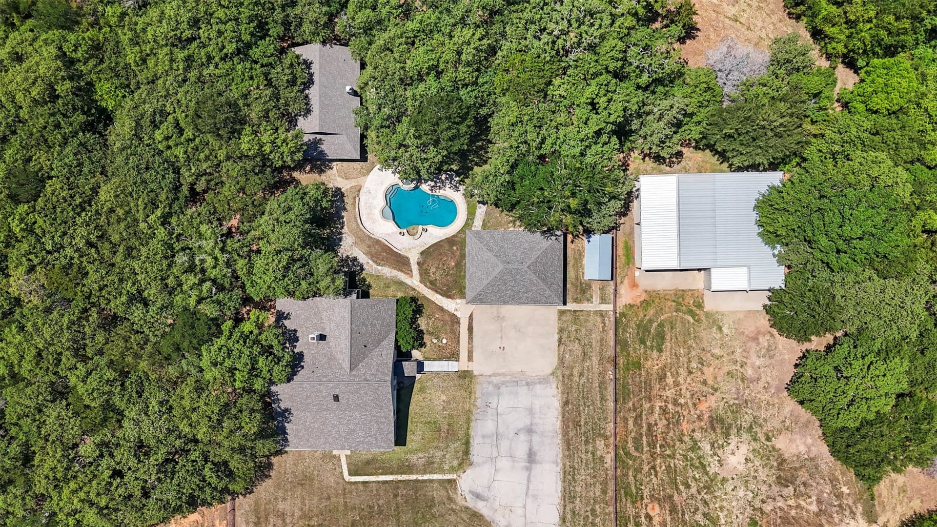 12.52 acres in Hood County - photo 35