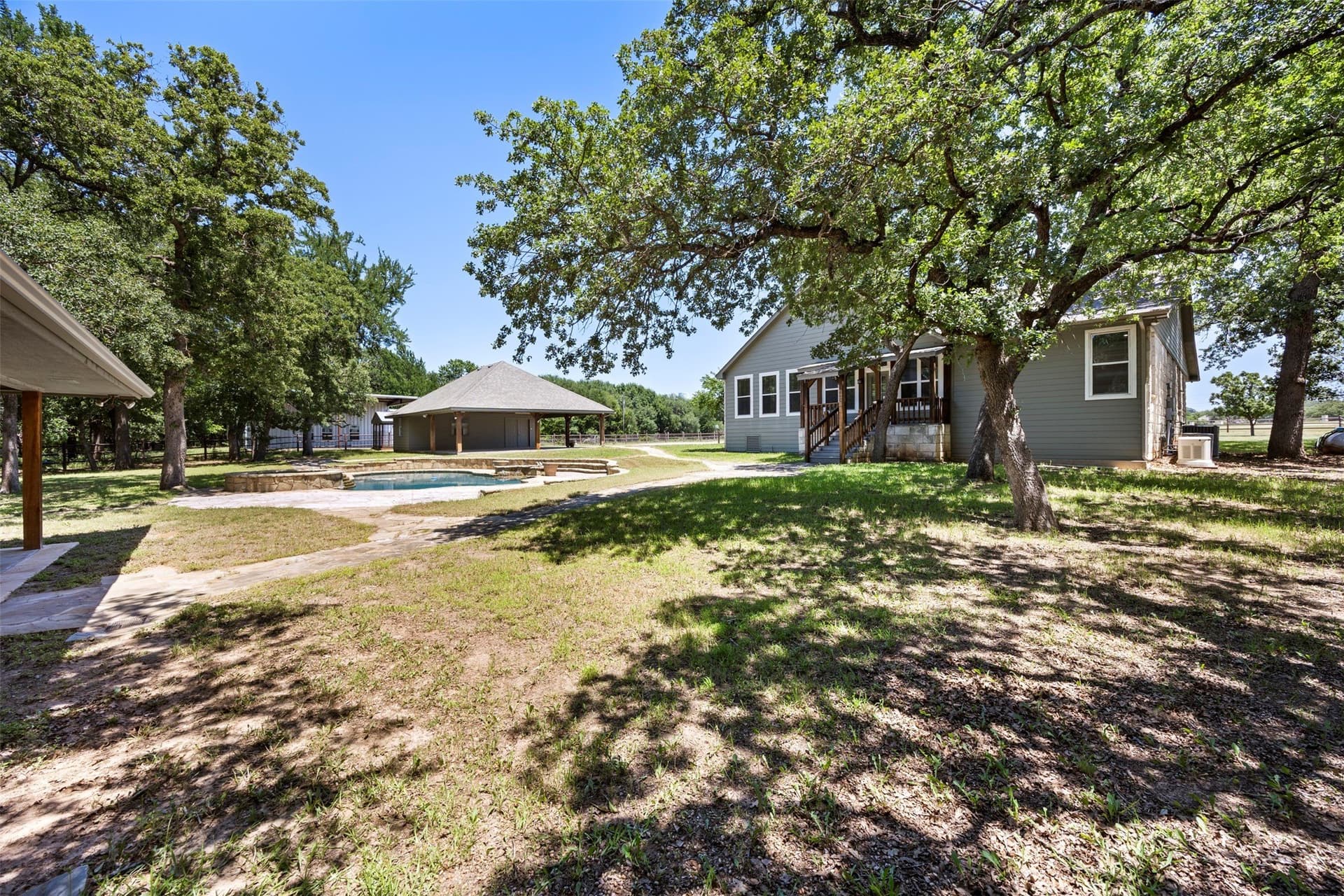 12.52 acres in Hood County - photo 28